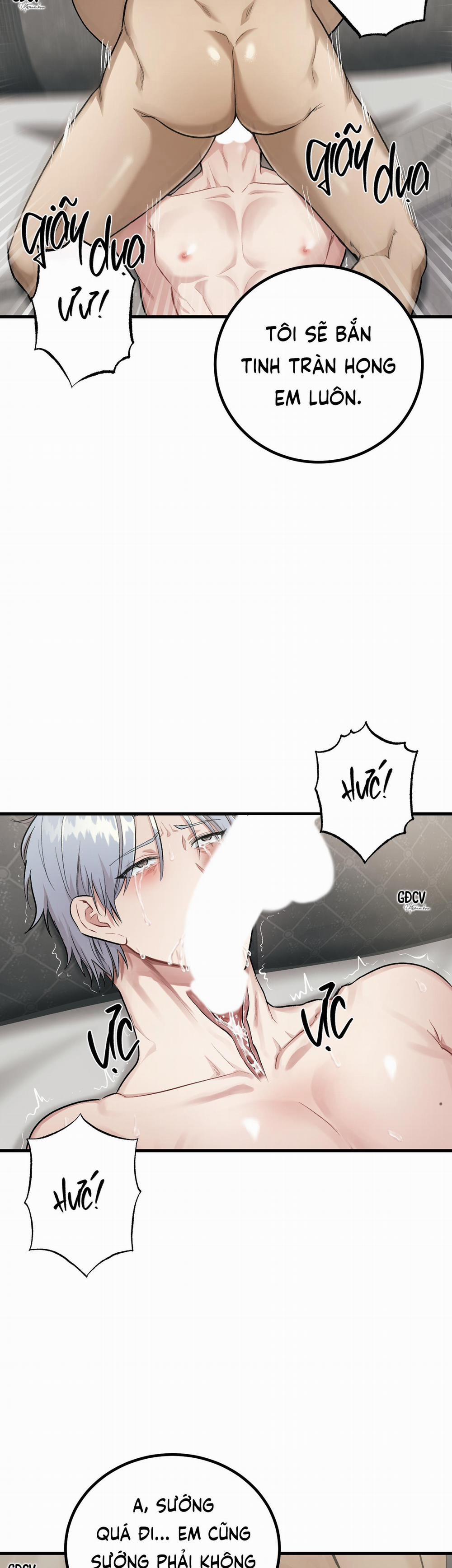 BÊ BỐI THÔI MIÊN 6 0 trang 17