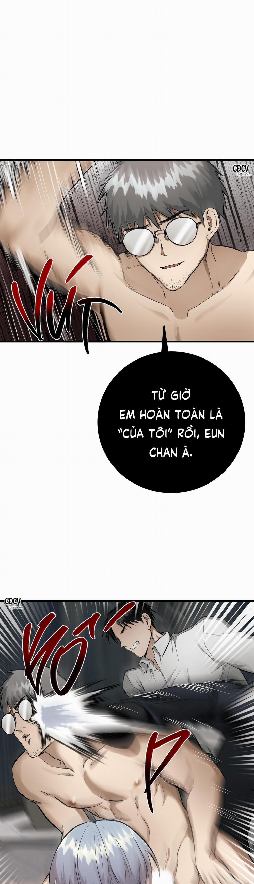 BÊ BỐI THÔI MIÊN 6 0 trang 24