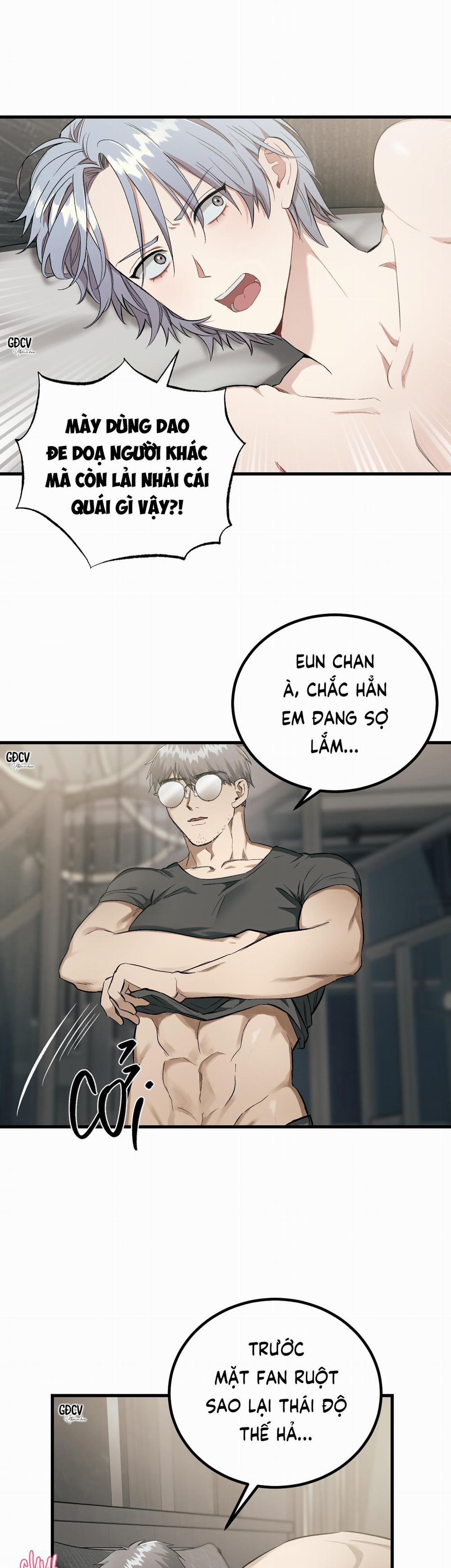 BÊ BỐI THÔI MIÊN 6 0 trang 3