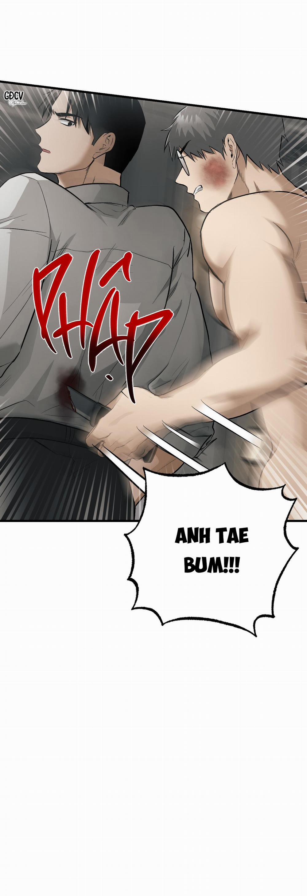 BÊ BỐI THÔI MIÊN 6 0 trang 30