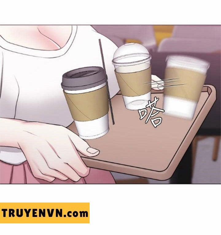 Bể Bơi Ướt Át 17 trang 46