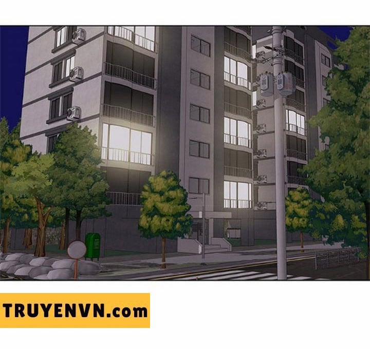 Bể Bơi Ướt Át 17 trang 58