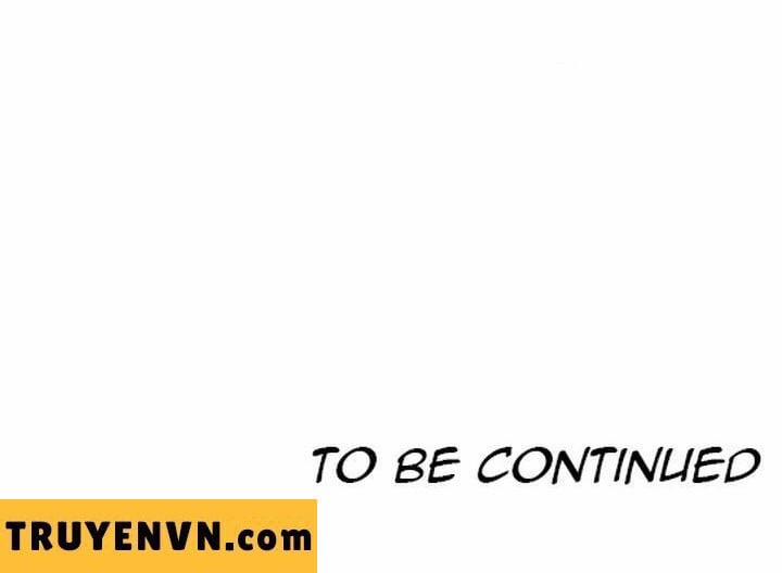 Bể Bơi Ướt Át 17 trang 73