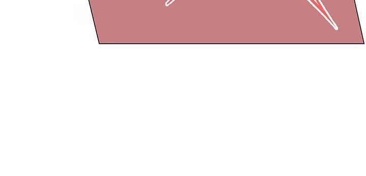 Bể Bơi Ướt Át 19 trang 50