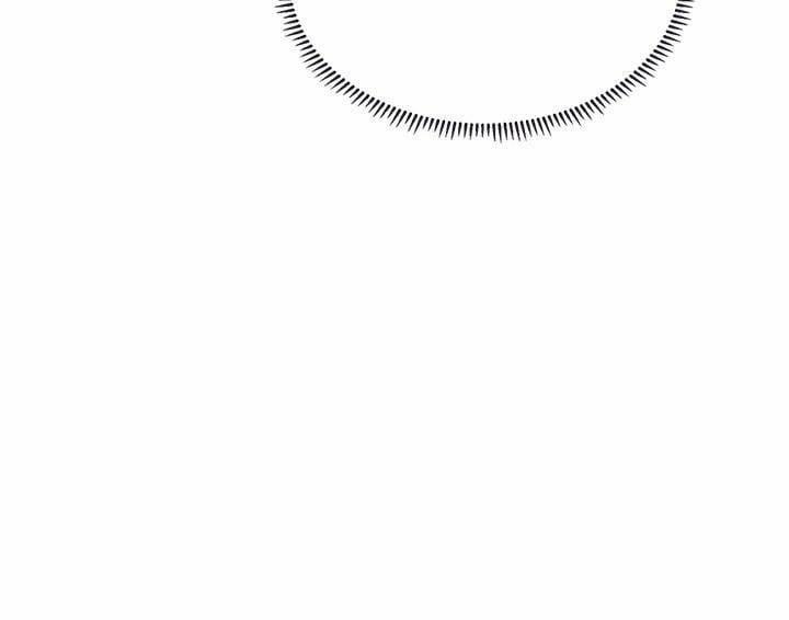 Bể Bơi Ướt Át 19 trang 61