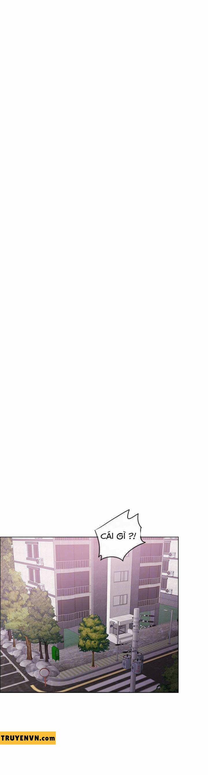 Bể Bơi Ướt Át 19 trang 9