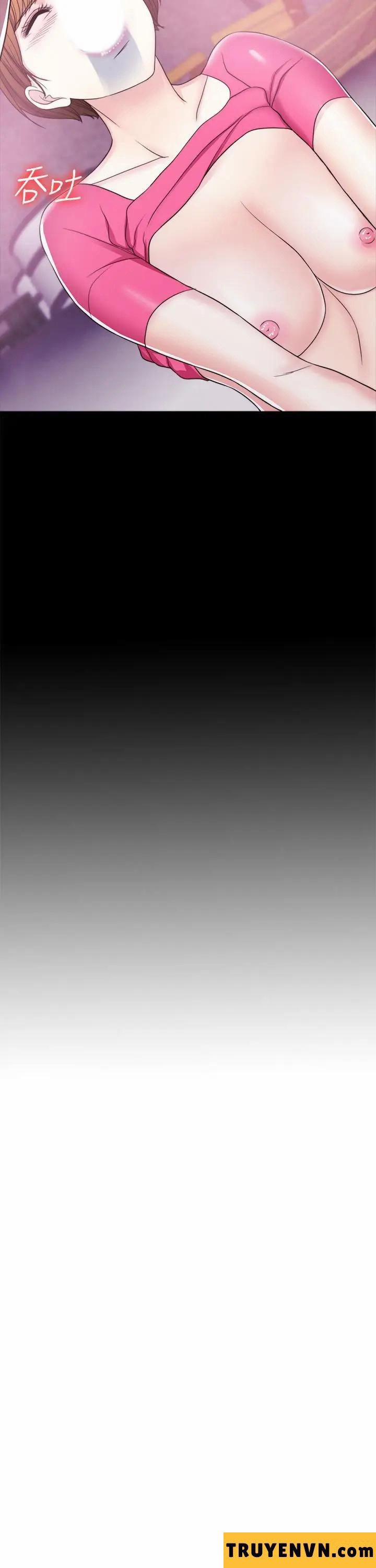 Bể Bơi Ướt Át 20 trang 33