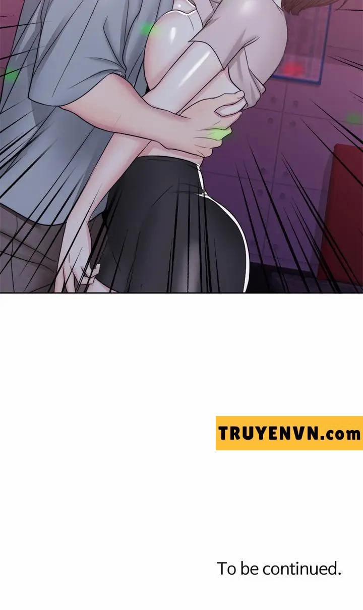 Bể Bơi Ướt Át 20 trang 39