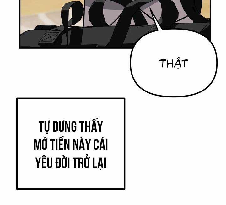 Bé Chồng Là Cún Con Của Tôi 1 trang 60