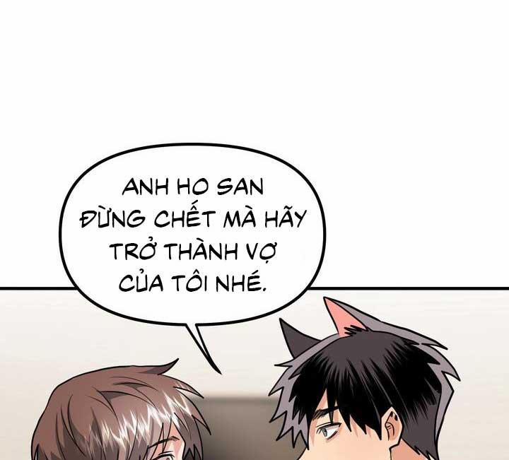 Bé Chồng Là Cún Con Của Tôi 1 trang 61