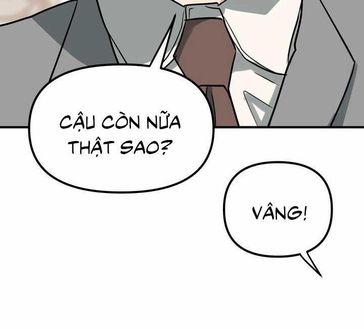 Bé Chồng Là Cún Con Của Tôi 1 trang 65