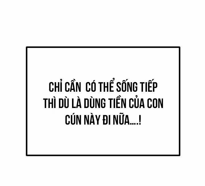 Bé Chồng Là Cún Con Của Tôi 1 trang 69