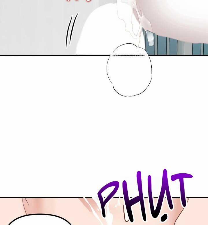 Bé Chồng Là Cún Con Của Tôi 3 trang 41