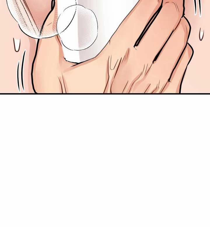 Bé Chồng Là Cún Con Của Tôi 3 trang 43