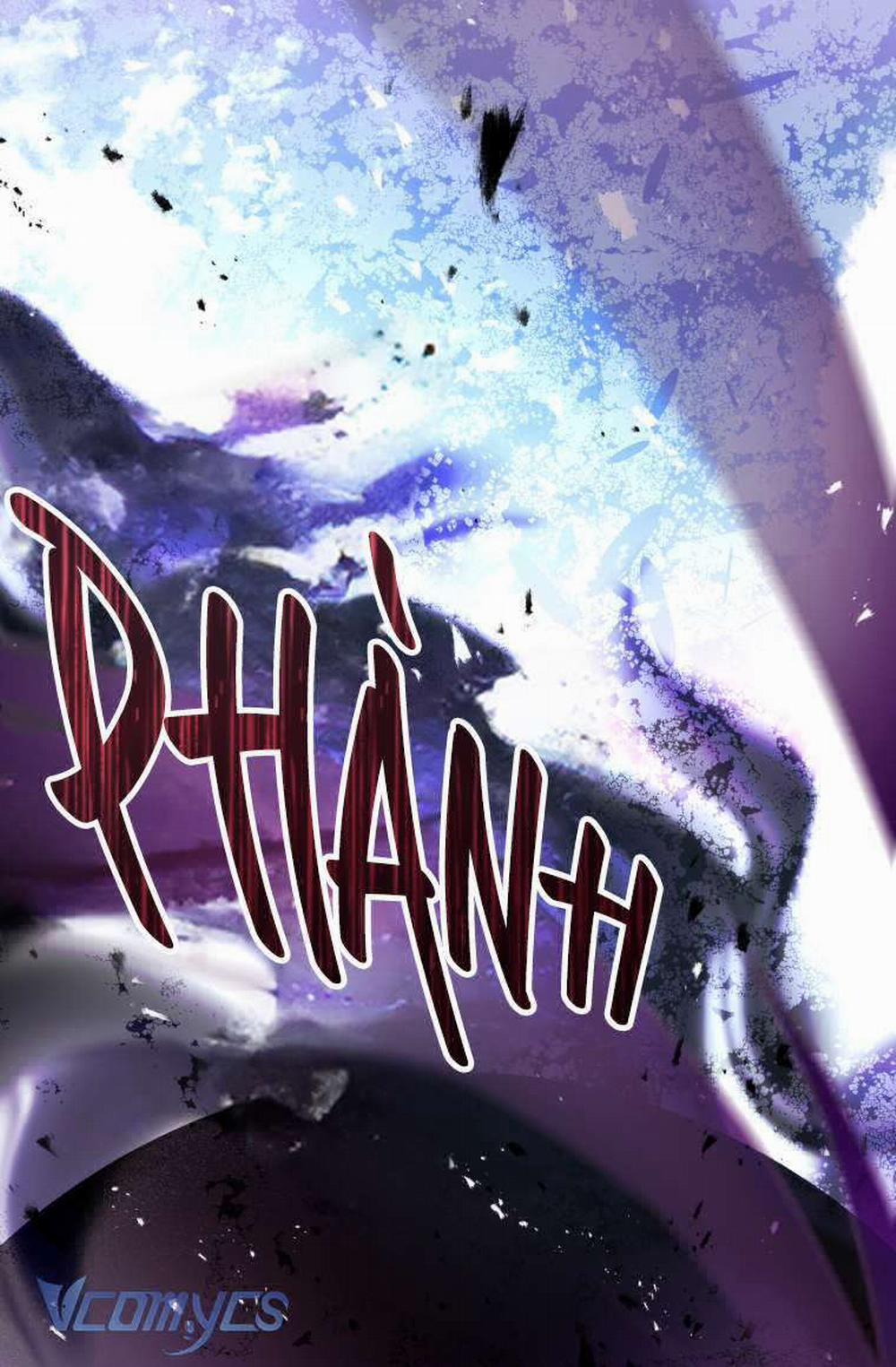 Bé Con Cá Voi Sát Thủ 1 trang 15