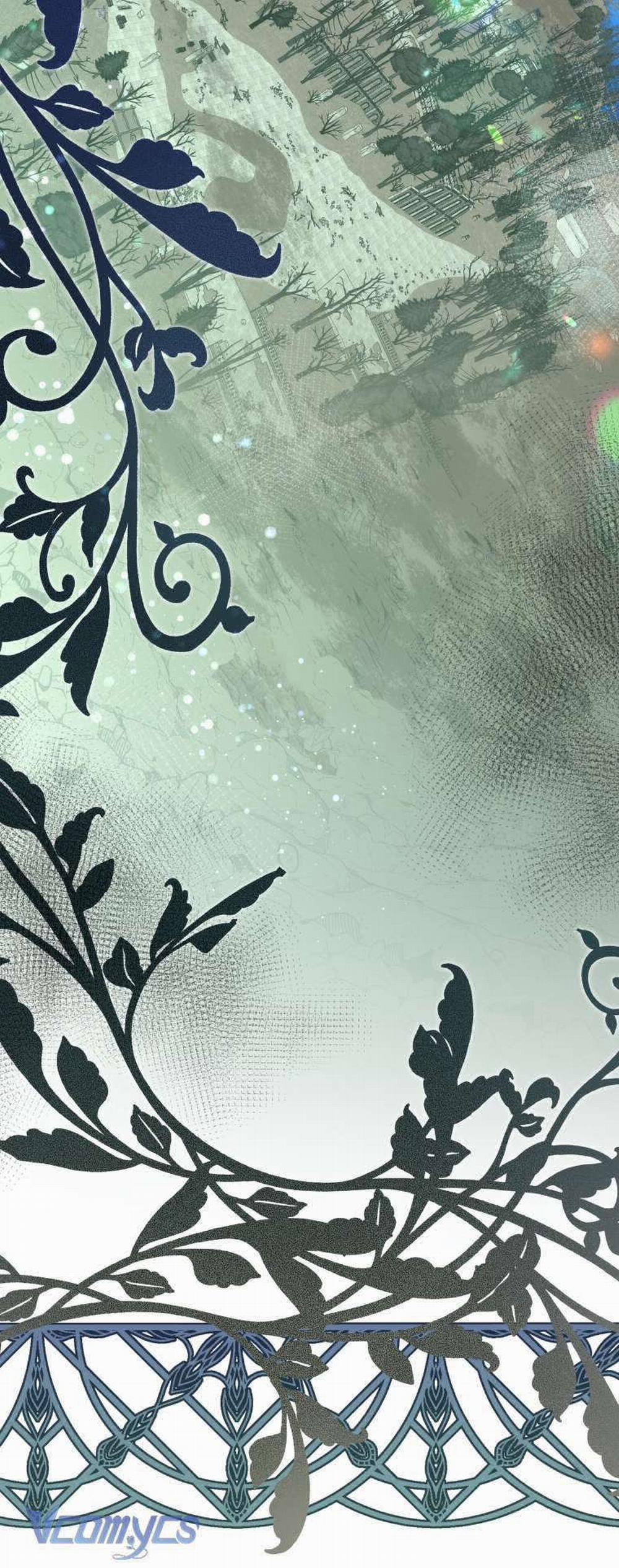 Bé Con Cá Voi Sát Thủ 1 trang 2