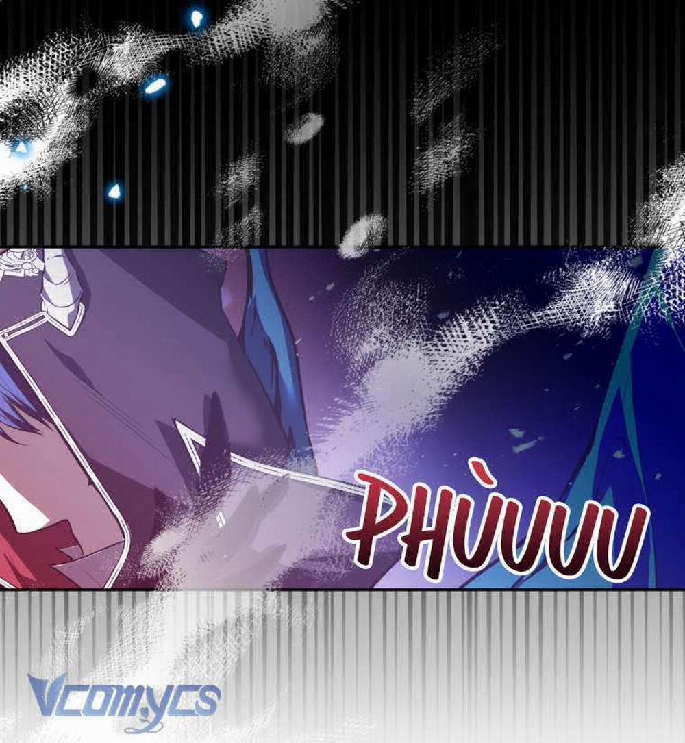 Bé Con Cá Voi Sát Thủ 1 trang 20