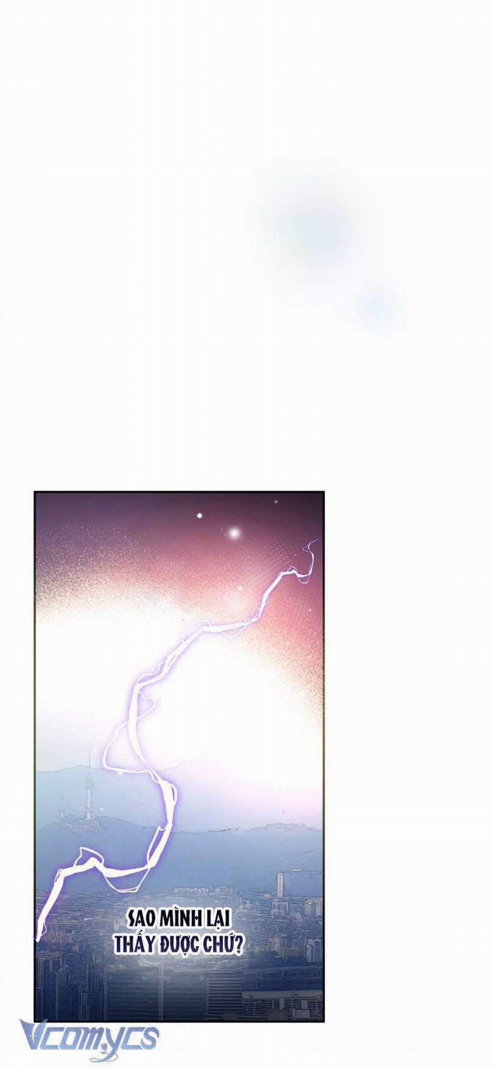 Bé Con Cá Voi Sát Thủ 1 trang 25