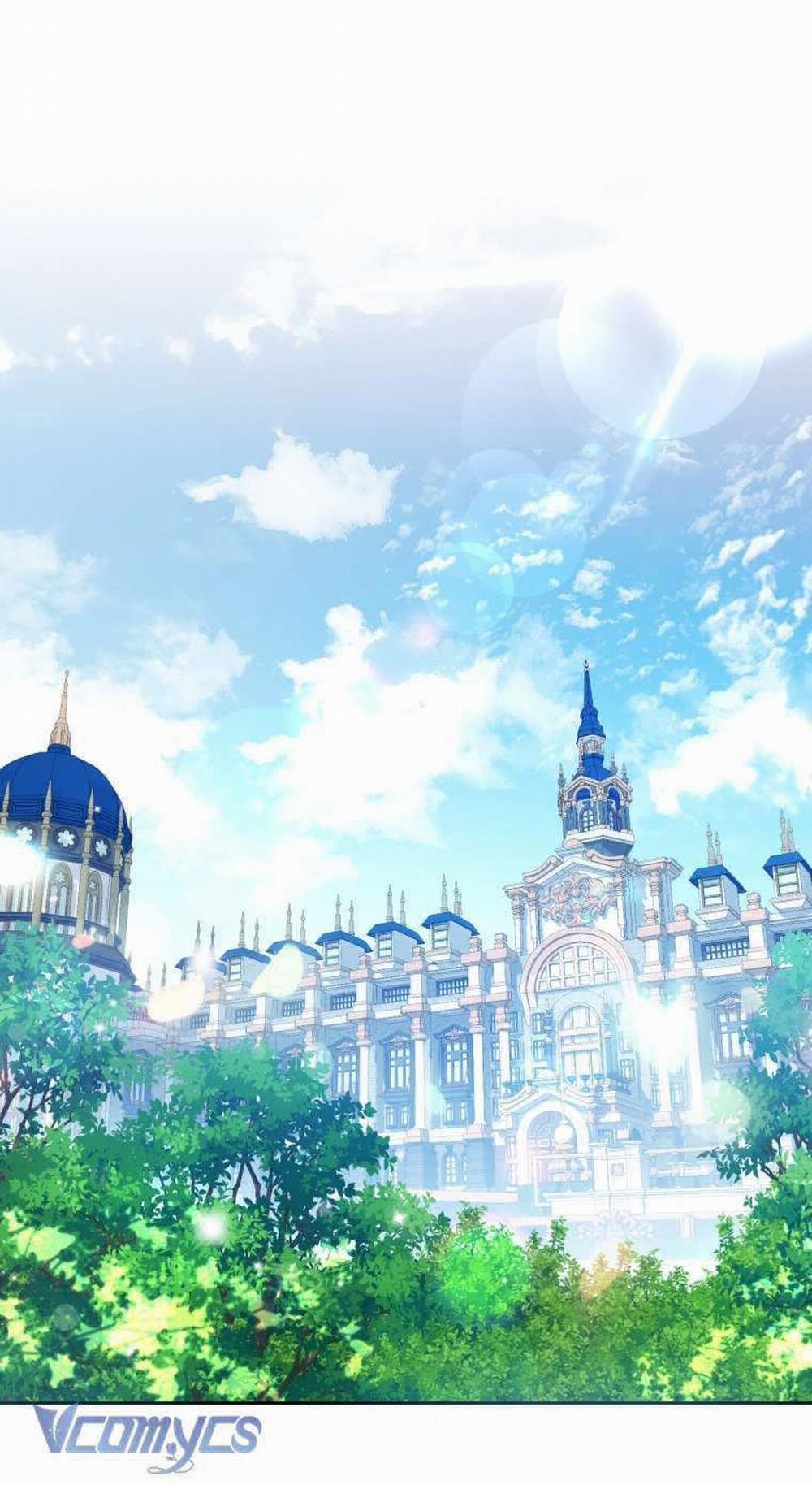 Bé Con Cá Voi Sát Thủ 1 trang 33