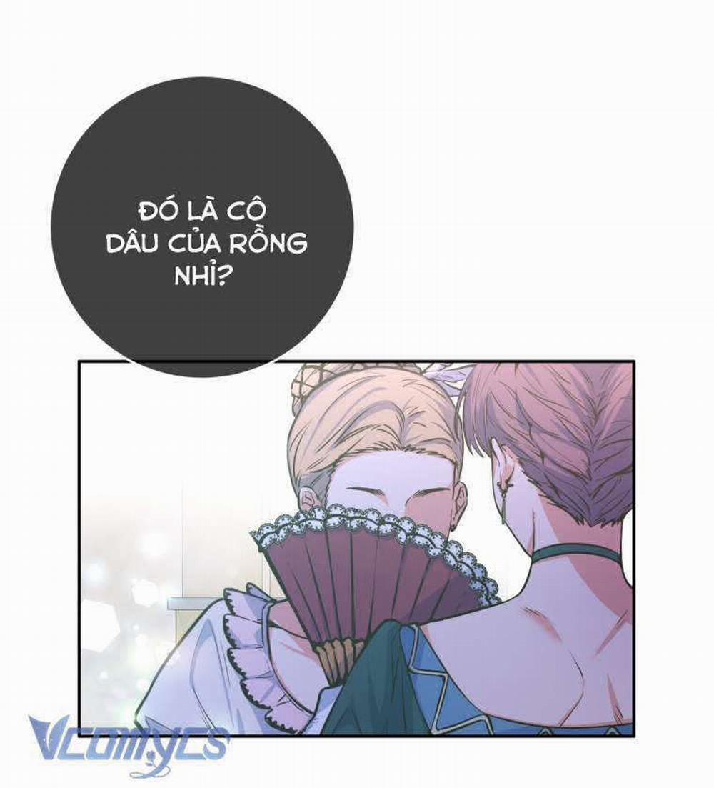 Bé Con Cá Voi Sát Thủ 1 trang 34