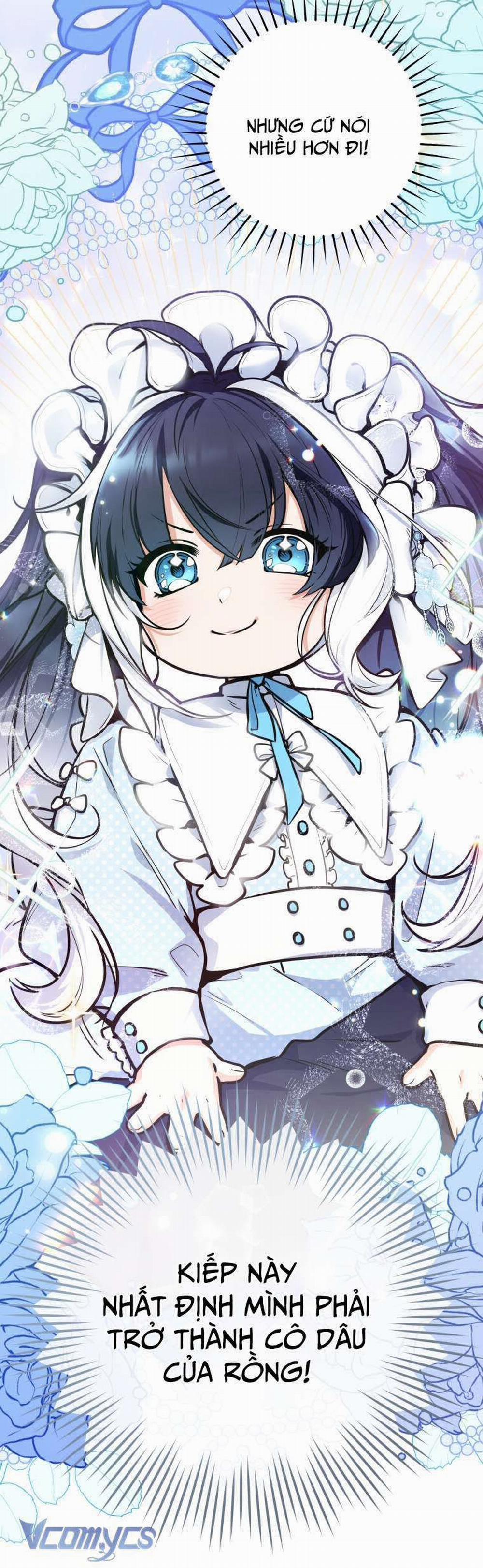 Bé Con Cá Voi Sát Thủ 1 trang 37