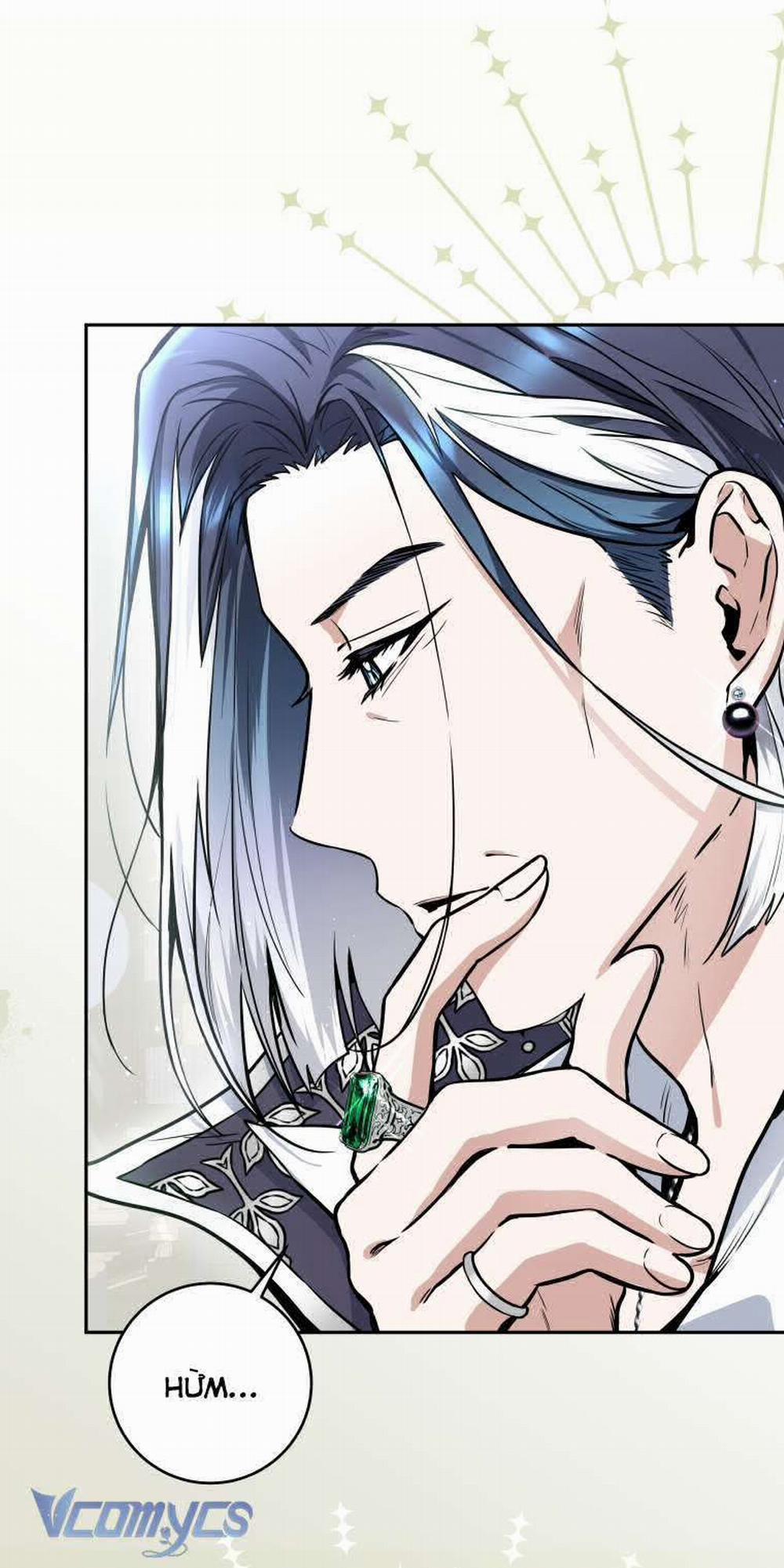 Bé Con Cá Voi Sát Thủ 1 trang 55