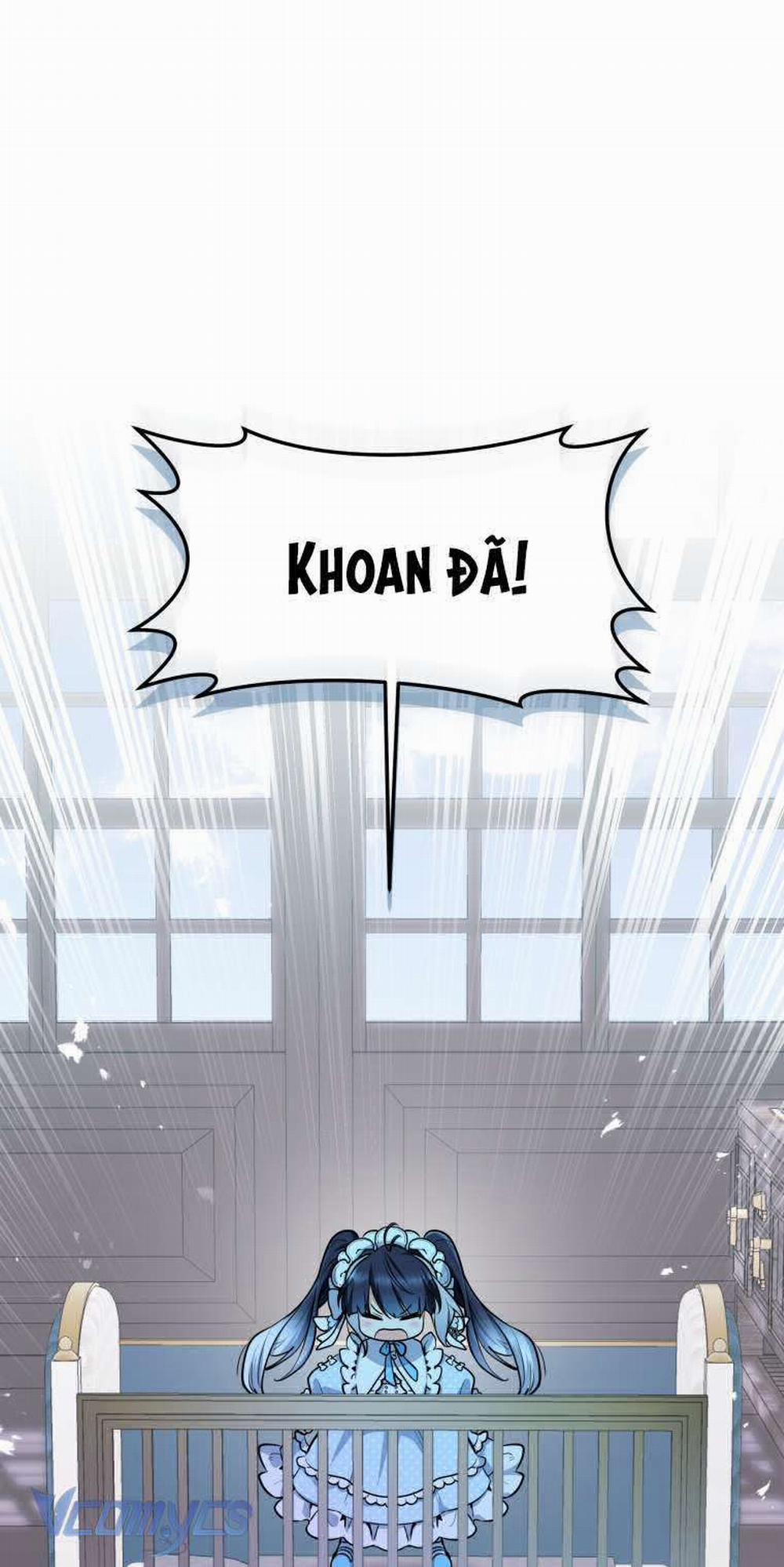 Bé Con Cá Voi Sát Thủ 1 trang 67