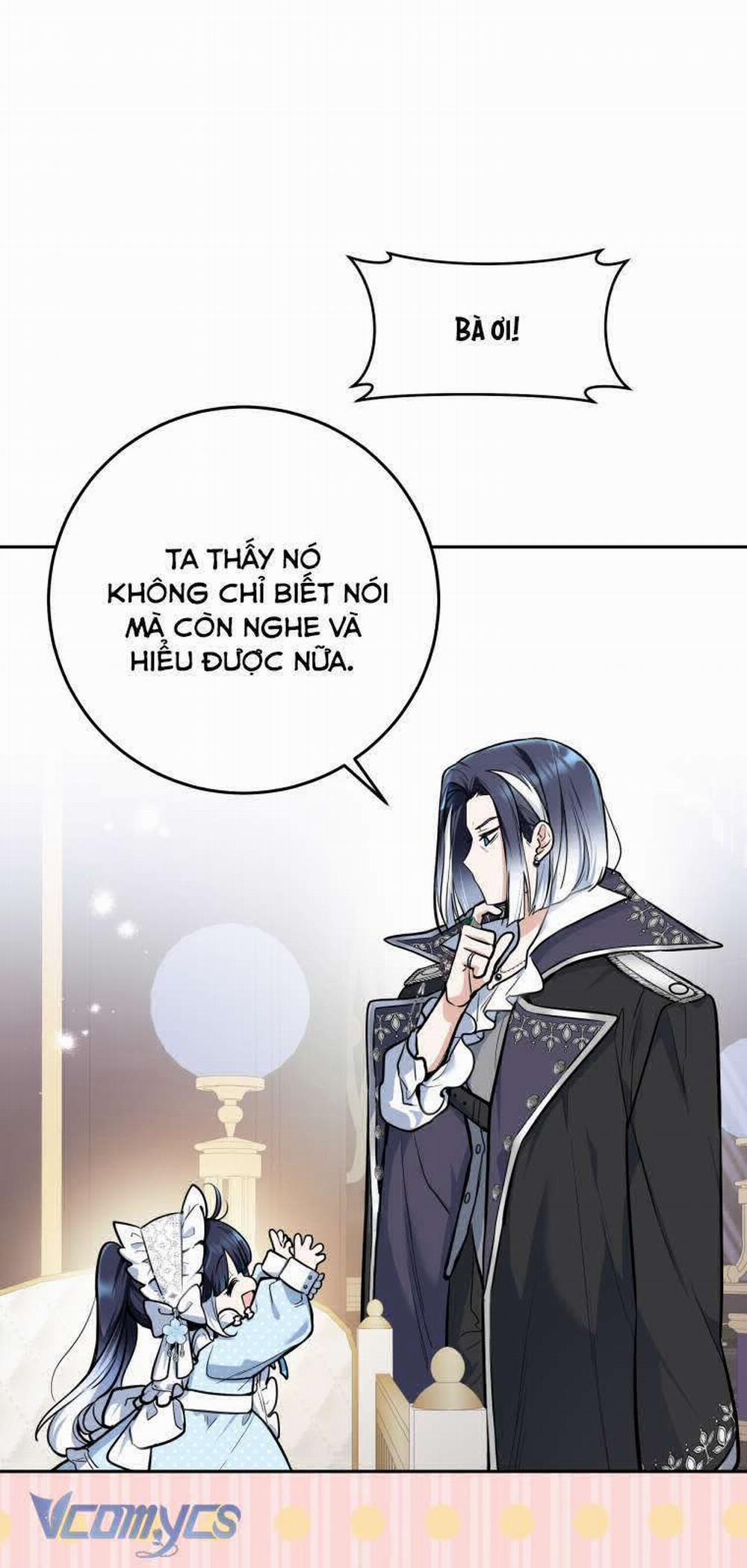 Bé Con Cá Voi Sát Thủ 1 trang 76