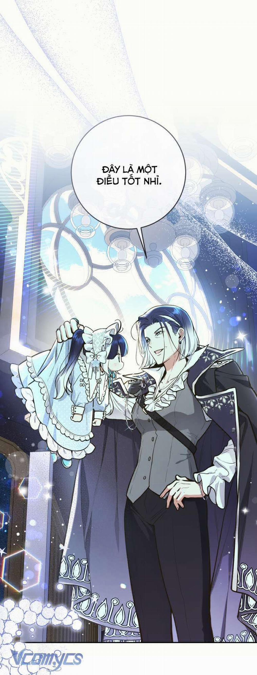 Bé Con Cá Voi Sát Thủ 1 trang 83