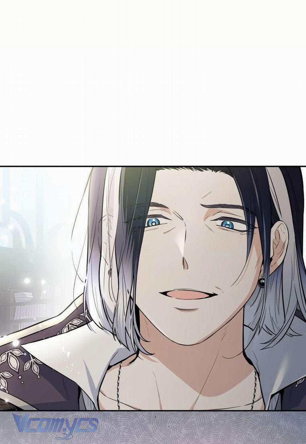 Bé Con Cá Voi Sát Thủ 1 trang 85