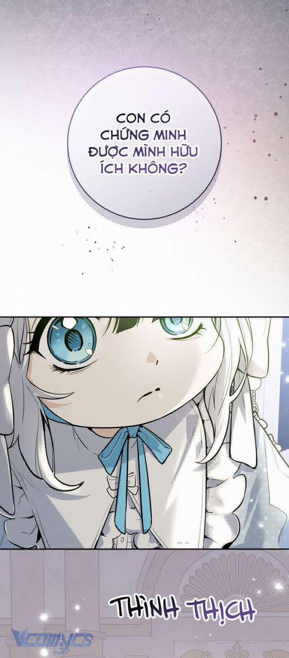 Bé Con Cá Voi Sát Thủ 1 trang 86