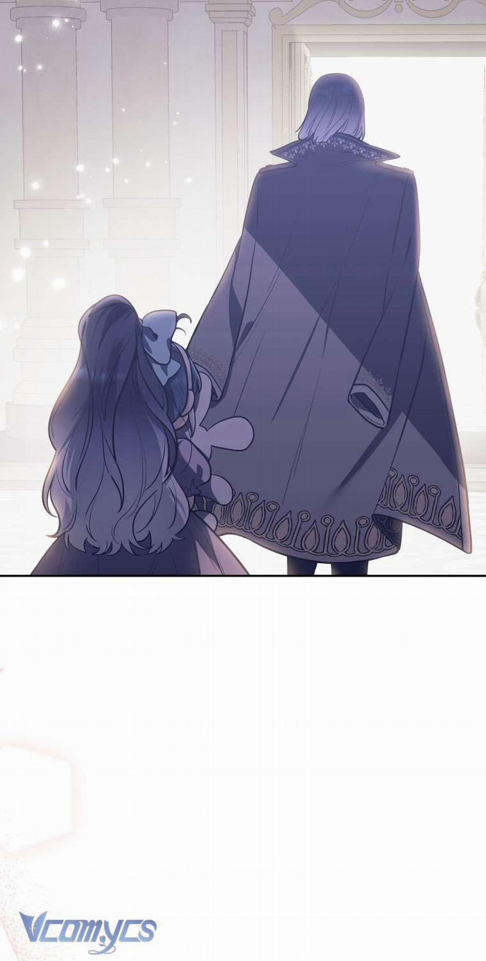 Bé Con Cá Voi Sát Thủ 1 trang 87