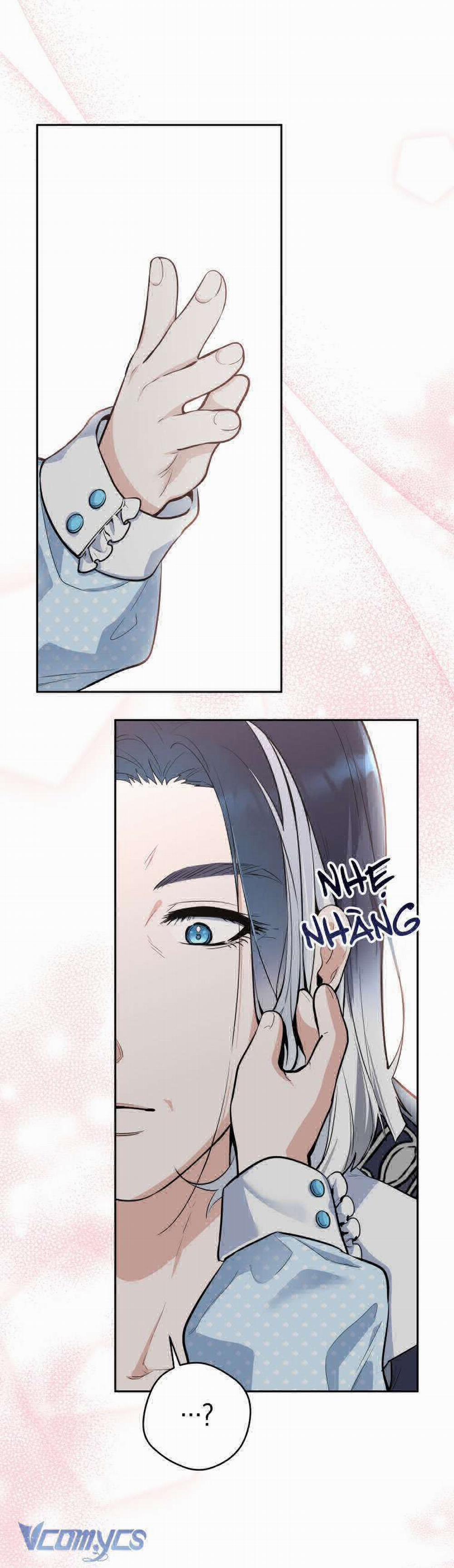 Bé Con Cá Voi Sát Thủ 1 trang 88