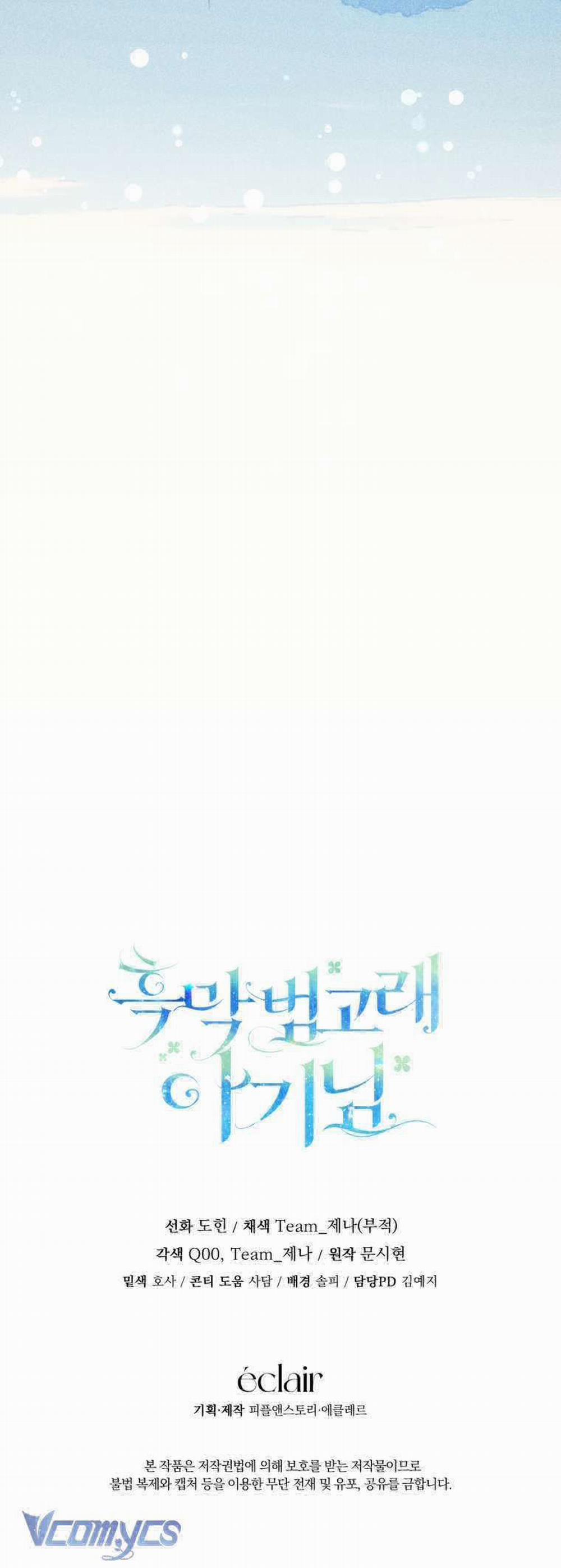 Bé Con Cá Voi Sát Thủ 1 trang 95