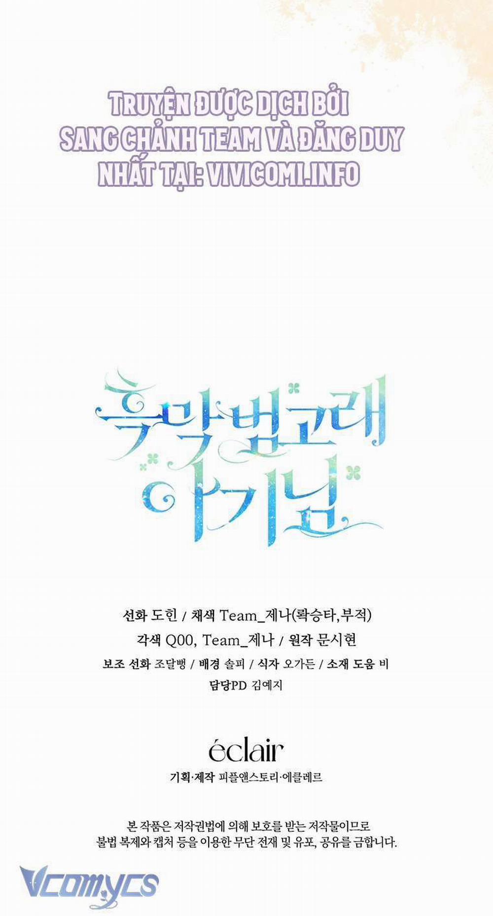 Bé Con Cá Voi Sát Thủ 10 trang 44