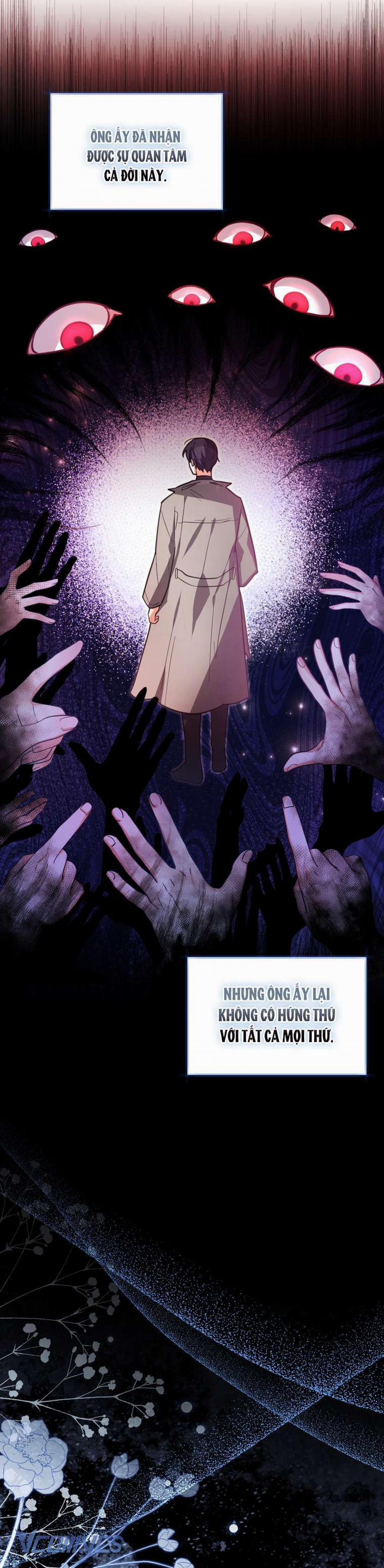 Bé Con Cá Voi Sát Thủ 10 trang 5