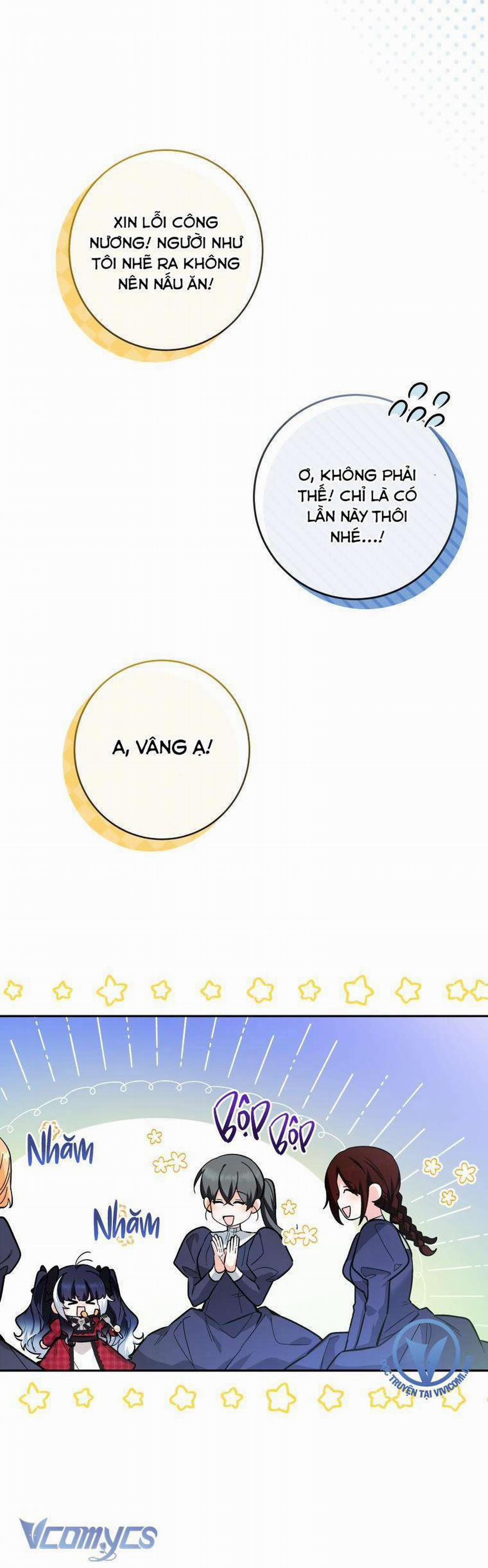 Bé Con Cá Voi Sát Thủ 11 trang 26