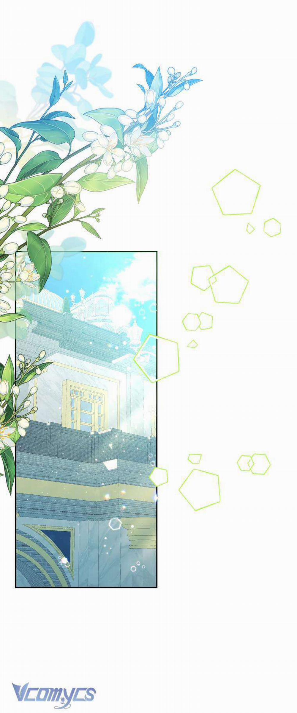 Bé Con Cá Voi Sát Thủ 11 trang 27