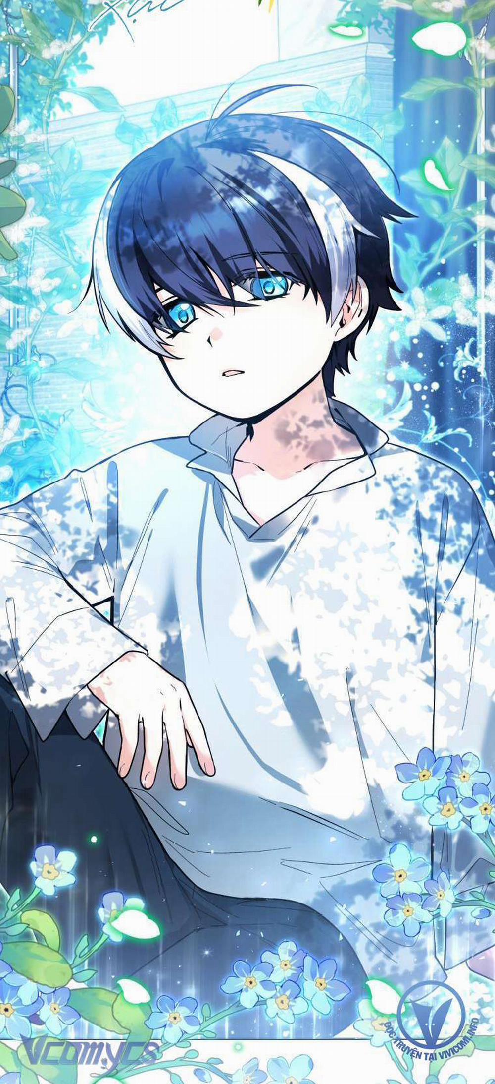 Bé Con Cá Voi Sát Thủ 11 trang 53