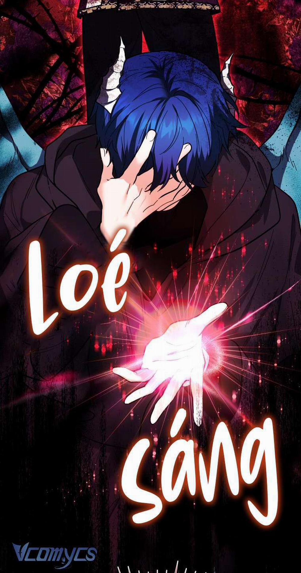 Bé Con Cá Voi Sát Thủ 12 trang 24