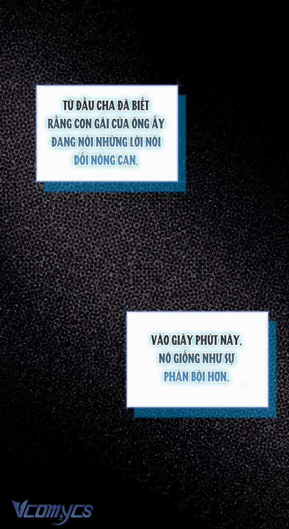 Bé Con Cá Voi Sát Thủ 14 trang 28