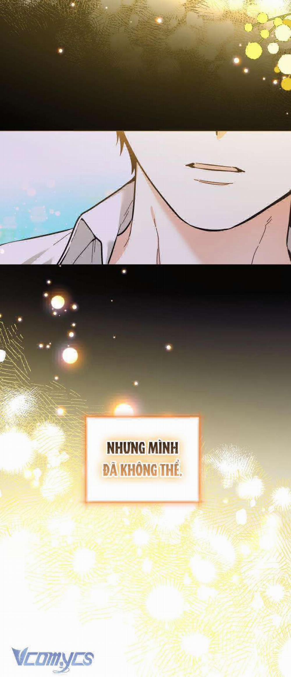 Bé Con Cá Voi Sát Thủ 14 trang 32