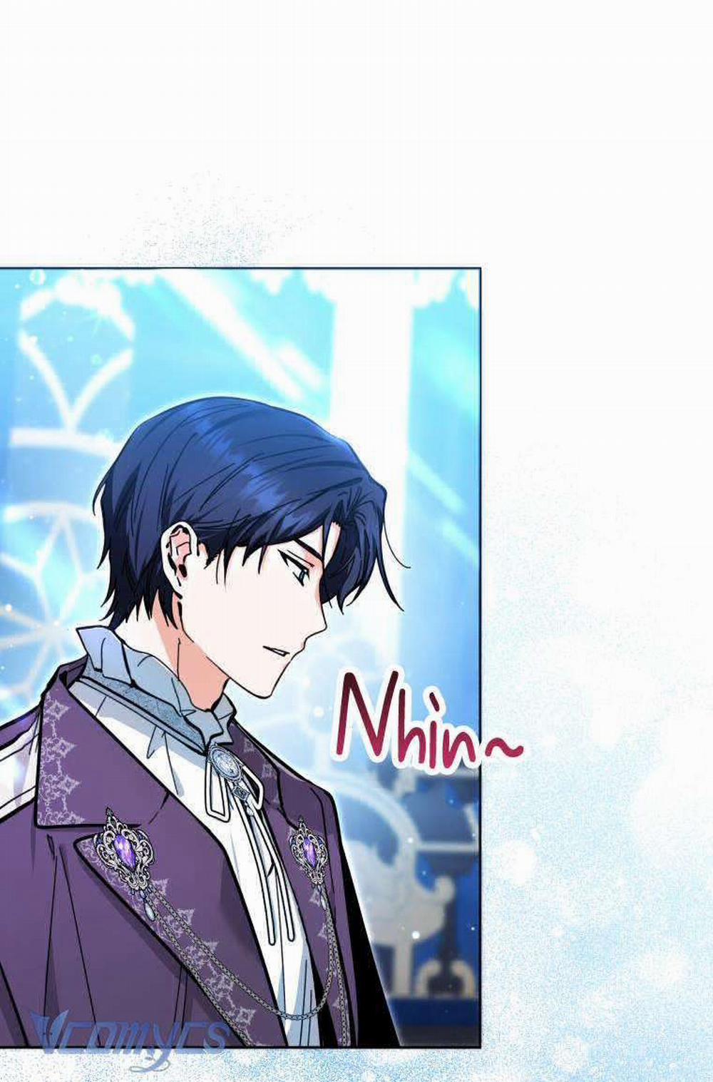 Bé Con Cá Voi Sát Thủ 14 trang 39