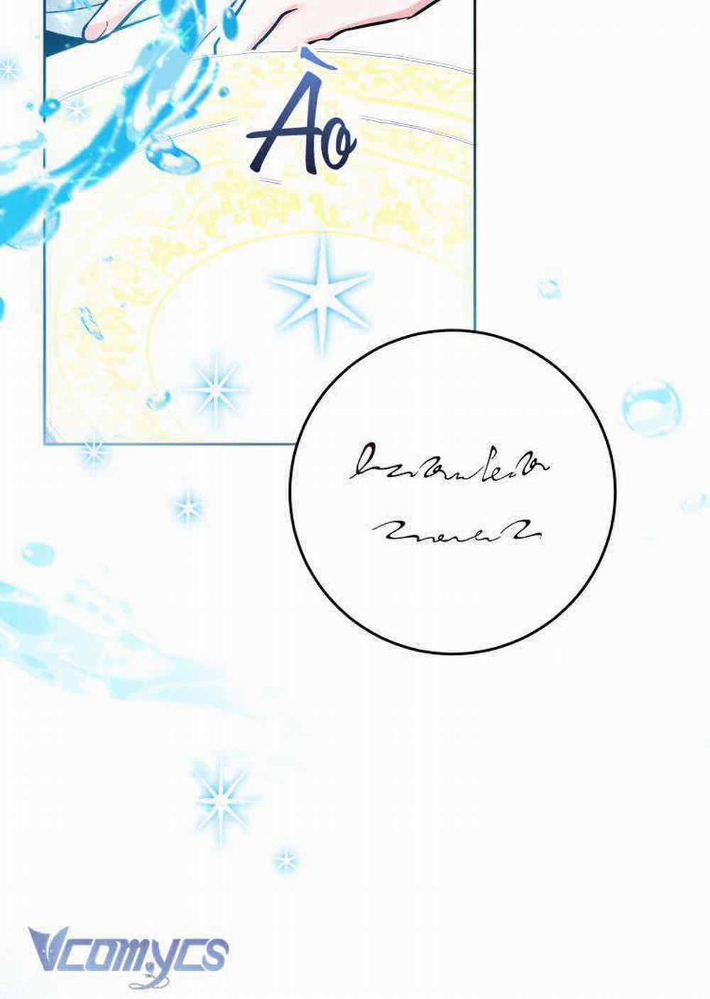 Bé Con Cá Voi Sát Thủ 14 trang 64