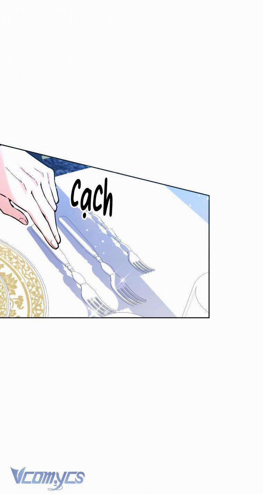 Bé Con Cá Voi Sát Thủ 15 trang 15