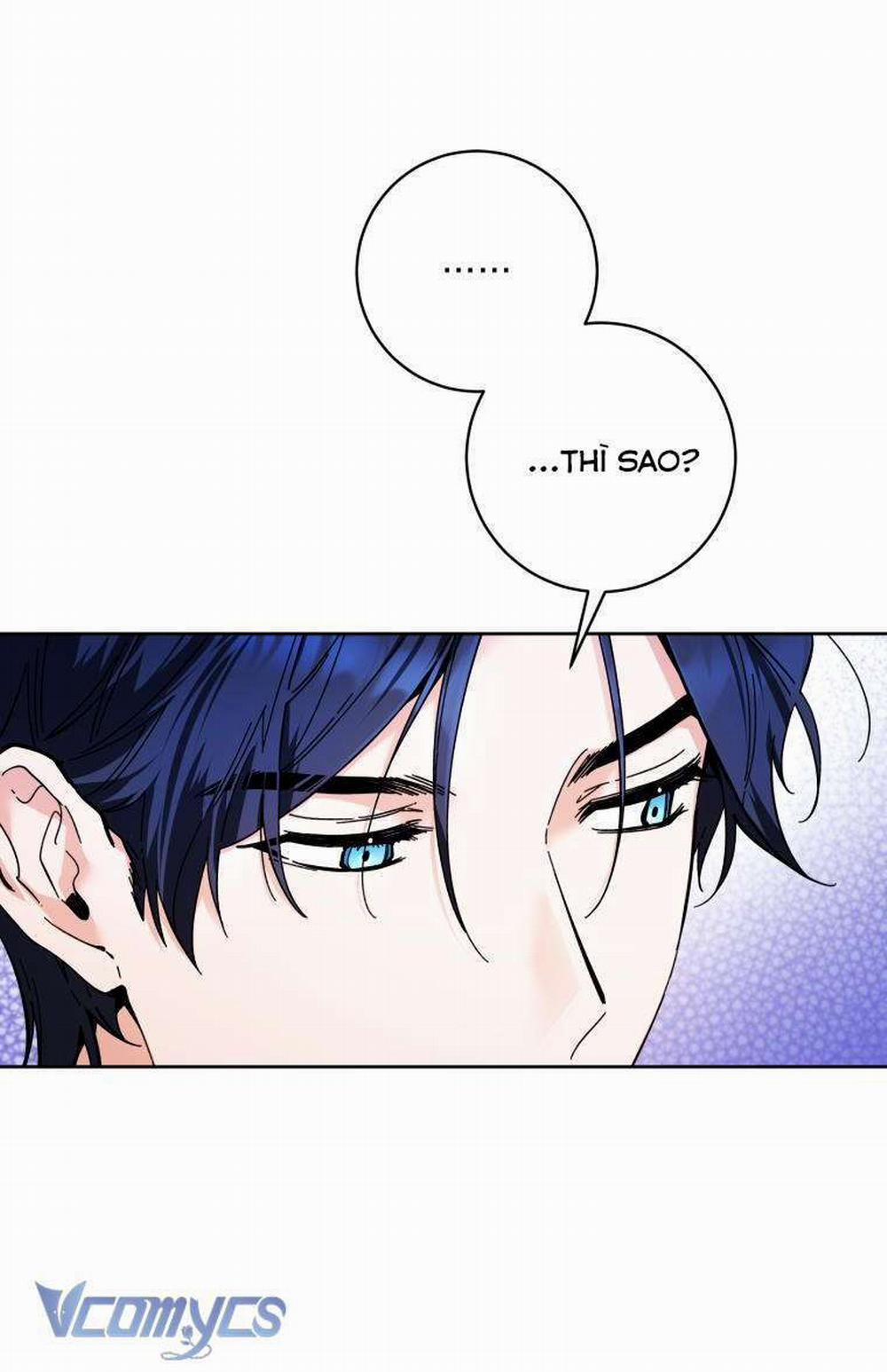 Bé Con Cá Voi Sát Thủ 15 trang 2