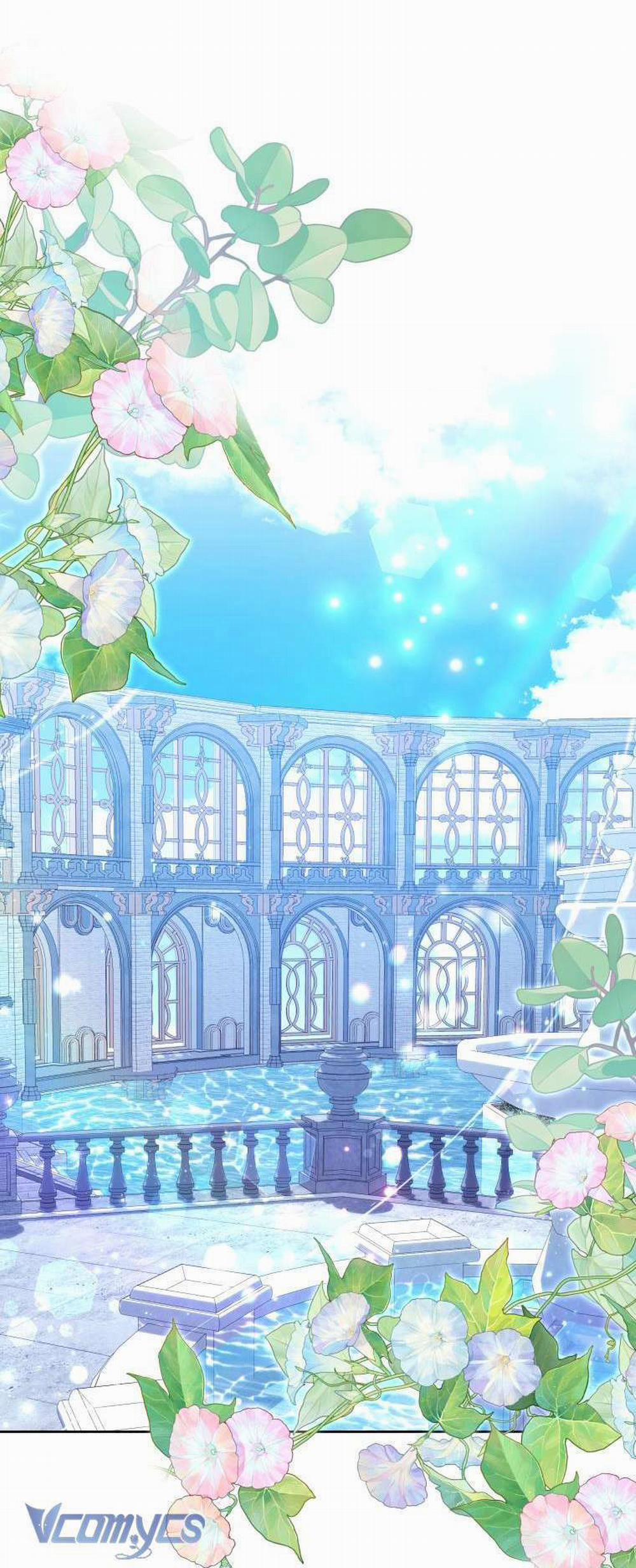 Bé Con Cá Voi Sát Thủ 15 trang 24