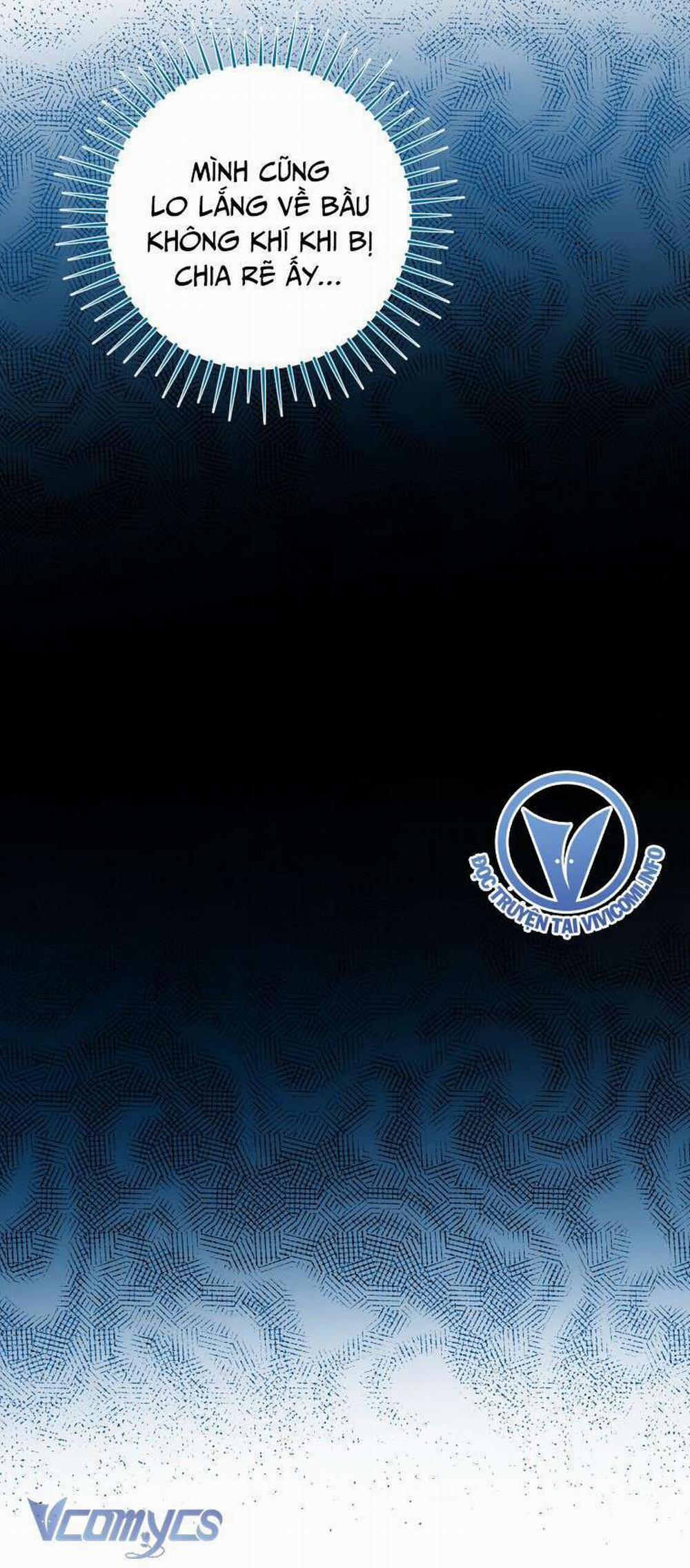 Bé Con Cá Voi Sát Thủ 16 trang 32