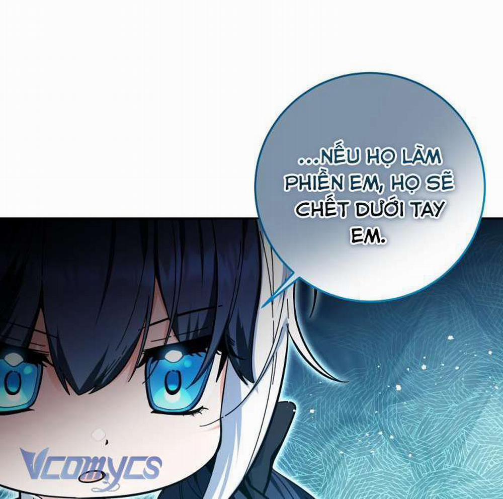 Bé Con Cá Voi Sát Thủ 16 trang 39