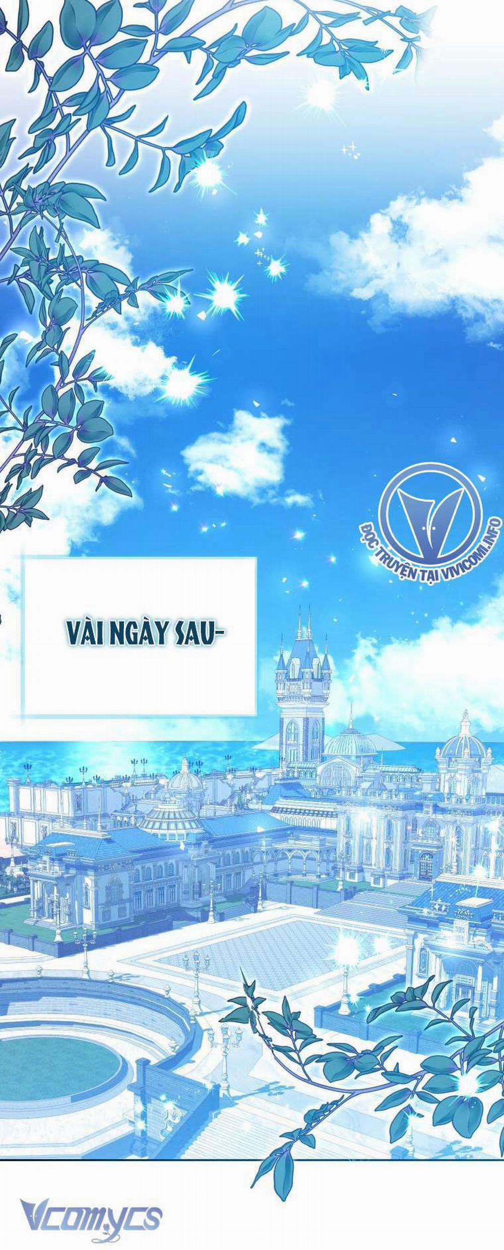 Bé Con Cá Voi Sát Thủ 16 trang 50